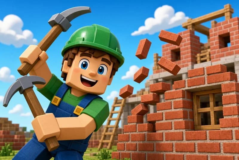 Building Mods For Minecraft