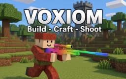Voxiom.io