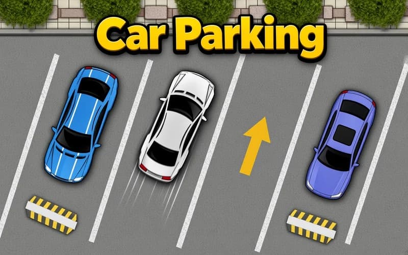 Car Parking