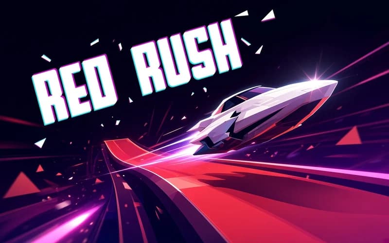 Red Rush