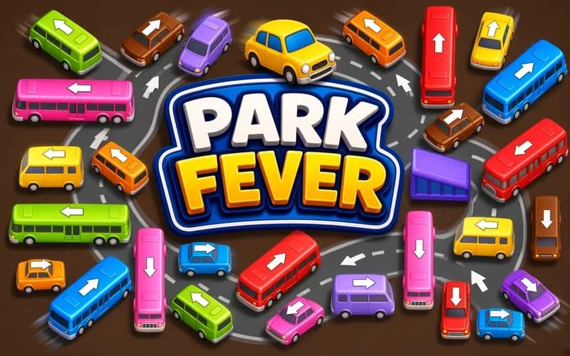 Park Fever