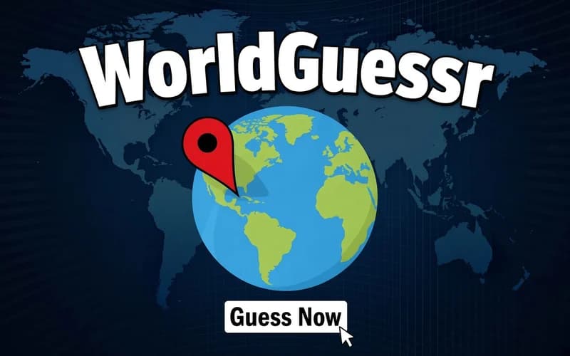 WorldGuessr