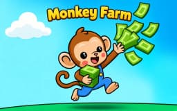 Monkey Farm