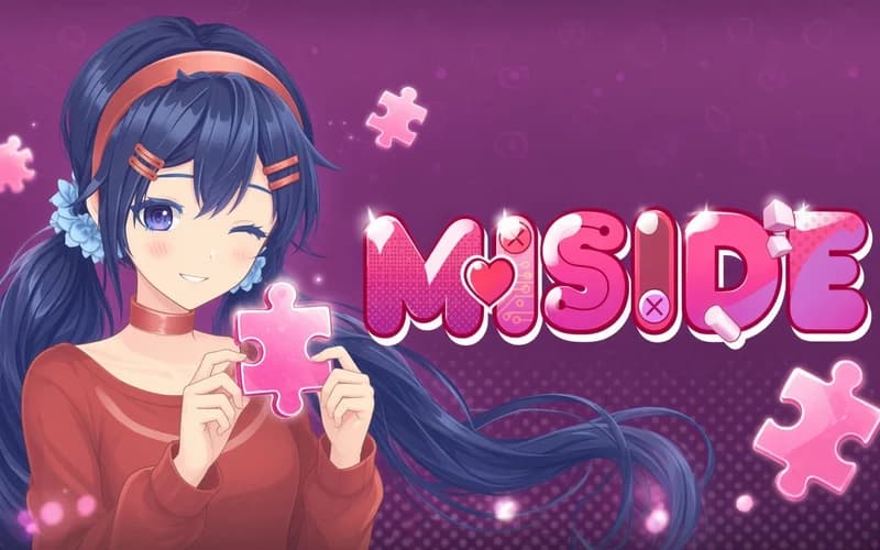 MiSide