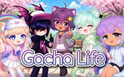 Gacha Life