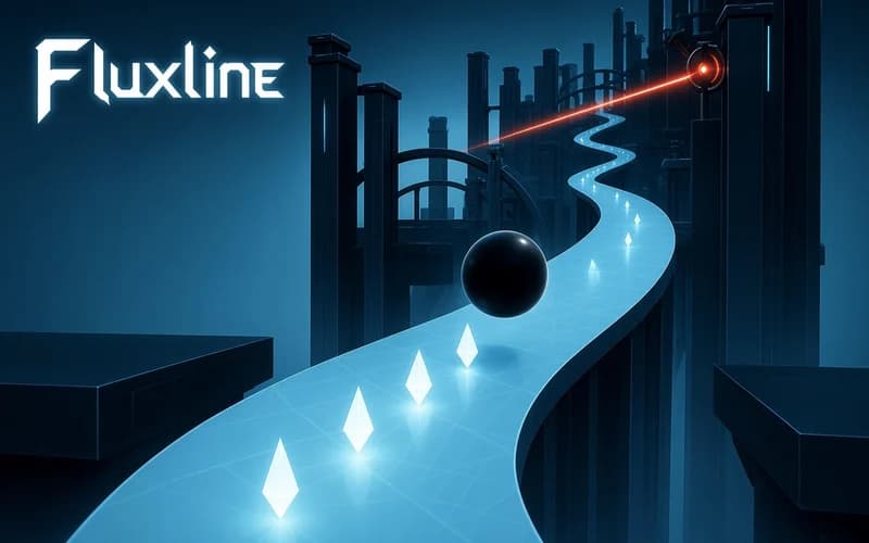 Fluxline