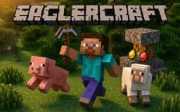 Eaglercraft