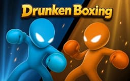 Drunken Boxing