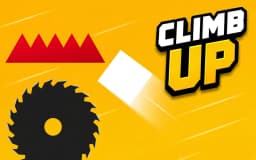 Climb Up