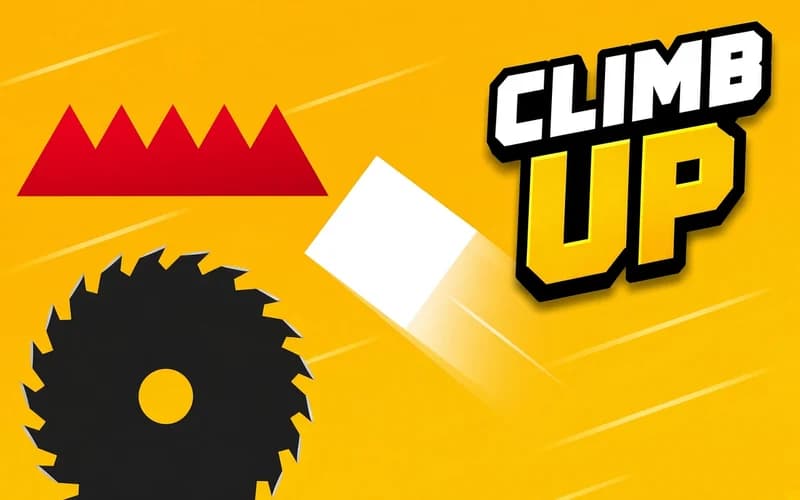 Climb Up