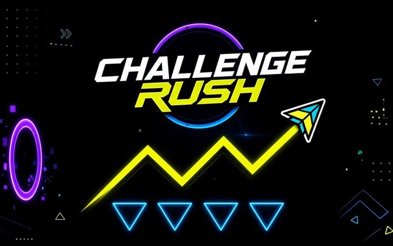 Challenge Rush
