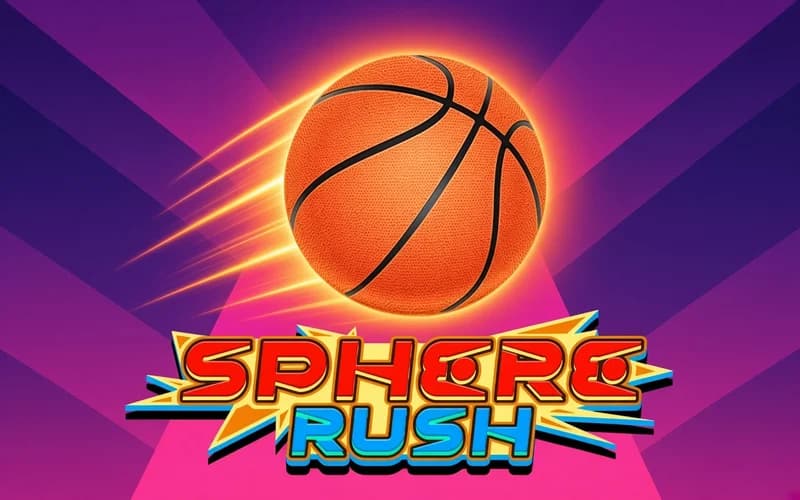 Sphere Rush