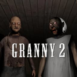Granny 2