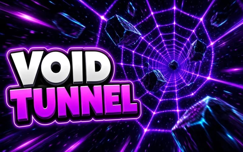 Void Tunnel