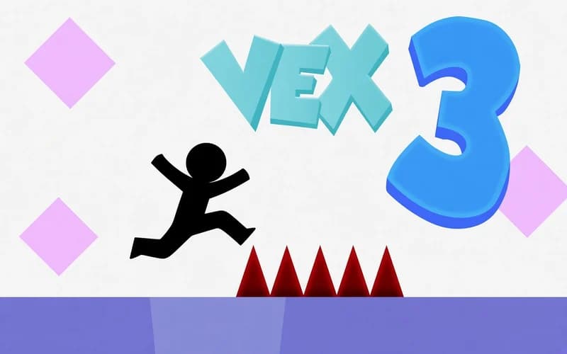 Vex 3