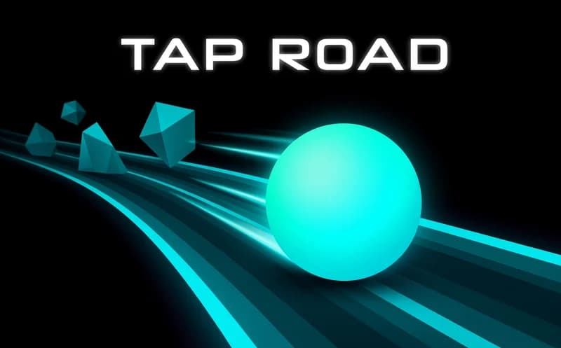 Tap Road