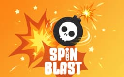 Spin Blast