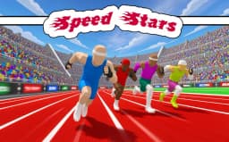Speed Stars