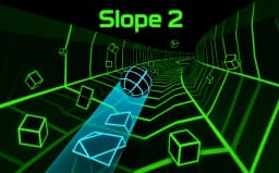 Slope 2