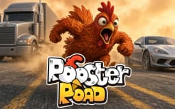 Rooster Road