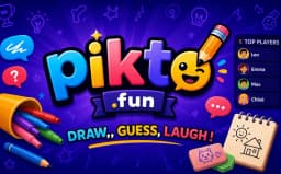 Pikto.fun