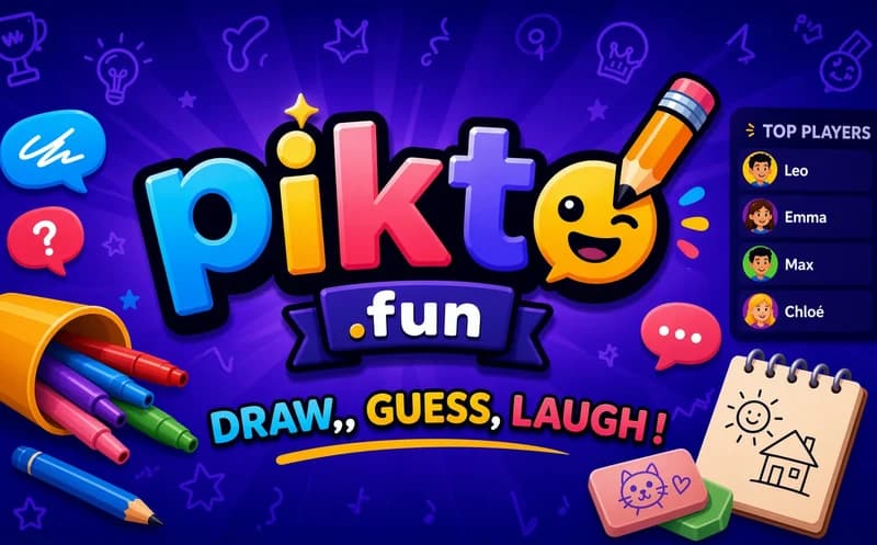 Pikto.fun