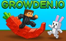 Growden.io