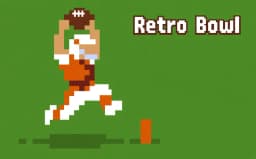 Retro Bowl