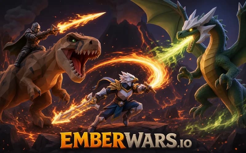 Emberwars.io
