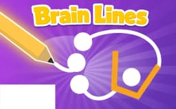 Brain Lines