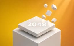 2048