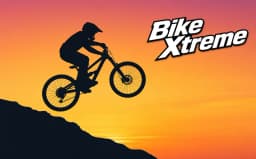 Bike Xtreme