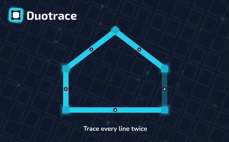 Duotrace