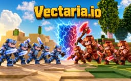 Vectaria.io