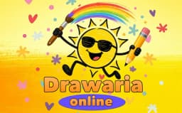 Drawaria