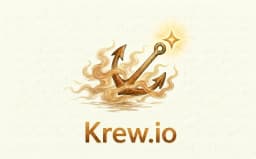 Krew.io