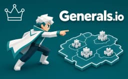 Generals.io