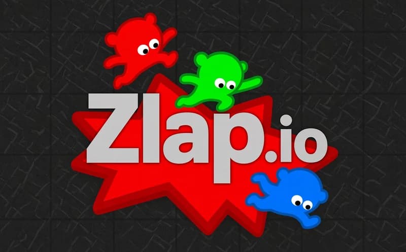 Zlap.io