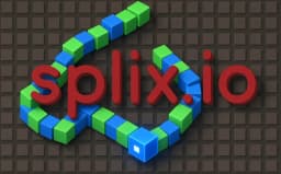 Splix.io