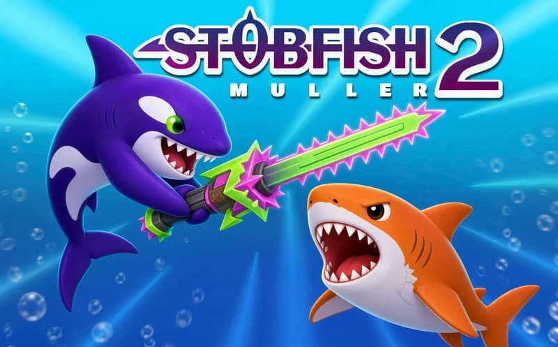 Stabfish 2