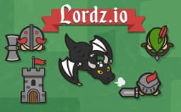 Lordz.io