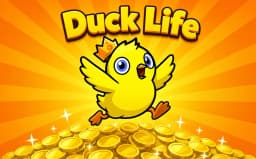 Duck Life