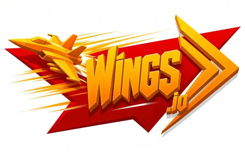 Wings.io