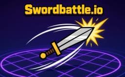 Swordbattle.io