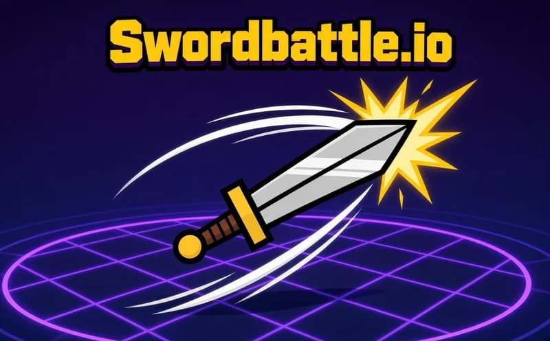 Swordbattle.io
