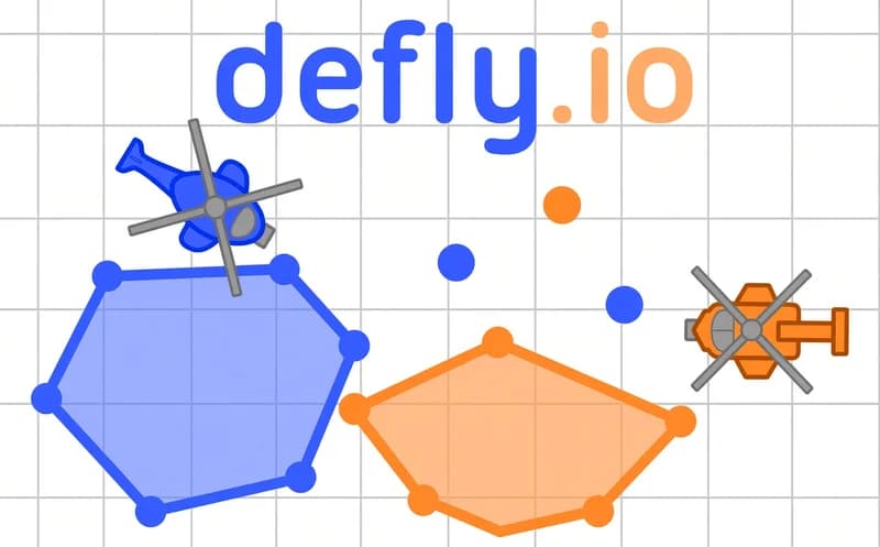 Defly.io