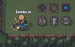 Zombs.io