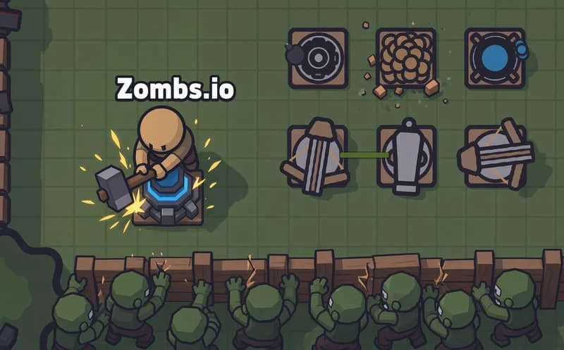 Zombs.io