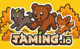 Taming.io