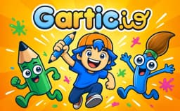 Gartic.io